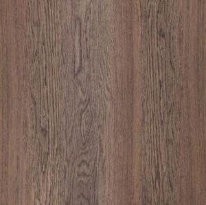 Пробка Wicanders Artcomfort Wood Blaze (Гладкая) 1220х185 мм.