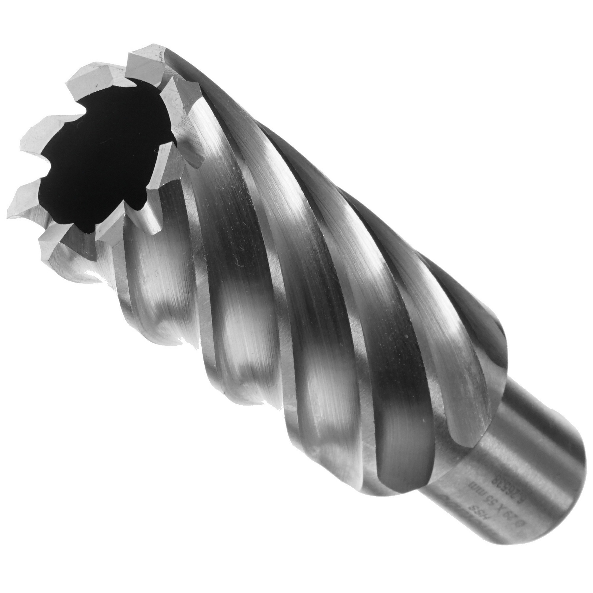 Фреза Metabo 626538000 1153158 STDN-0005249 - Вид №1