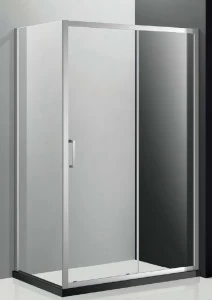 Душевой уголок CEZARES MOLVENO-AH-11-120/80-C-Cr-IV