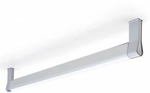 Domus Line Аксессуары для гардеробных / освещение для алюминиевой мебели