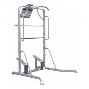 IFSTF Aerofit ifstf тренажер для стретчинга (растяжки) AeroFIT IF серия