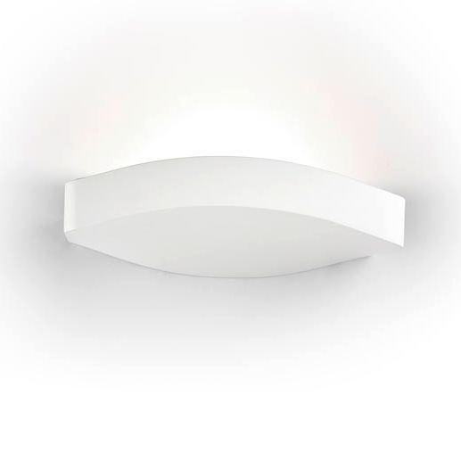 041189 Бра Leds C4 Wave