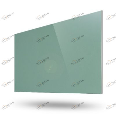 КЕРАМОГРАНИТ 1200Х600Х11 ПОЛИРОВАННЫЙ МУРЕНА UF029РR 1200x600x11 Уральский гранит UF029РR1200X600X11