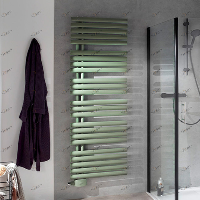 Bemm Комфортный обогреватель Органический Эллипсис B sun-id-1224917