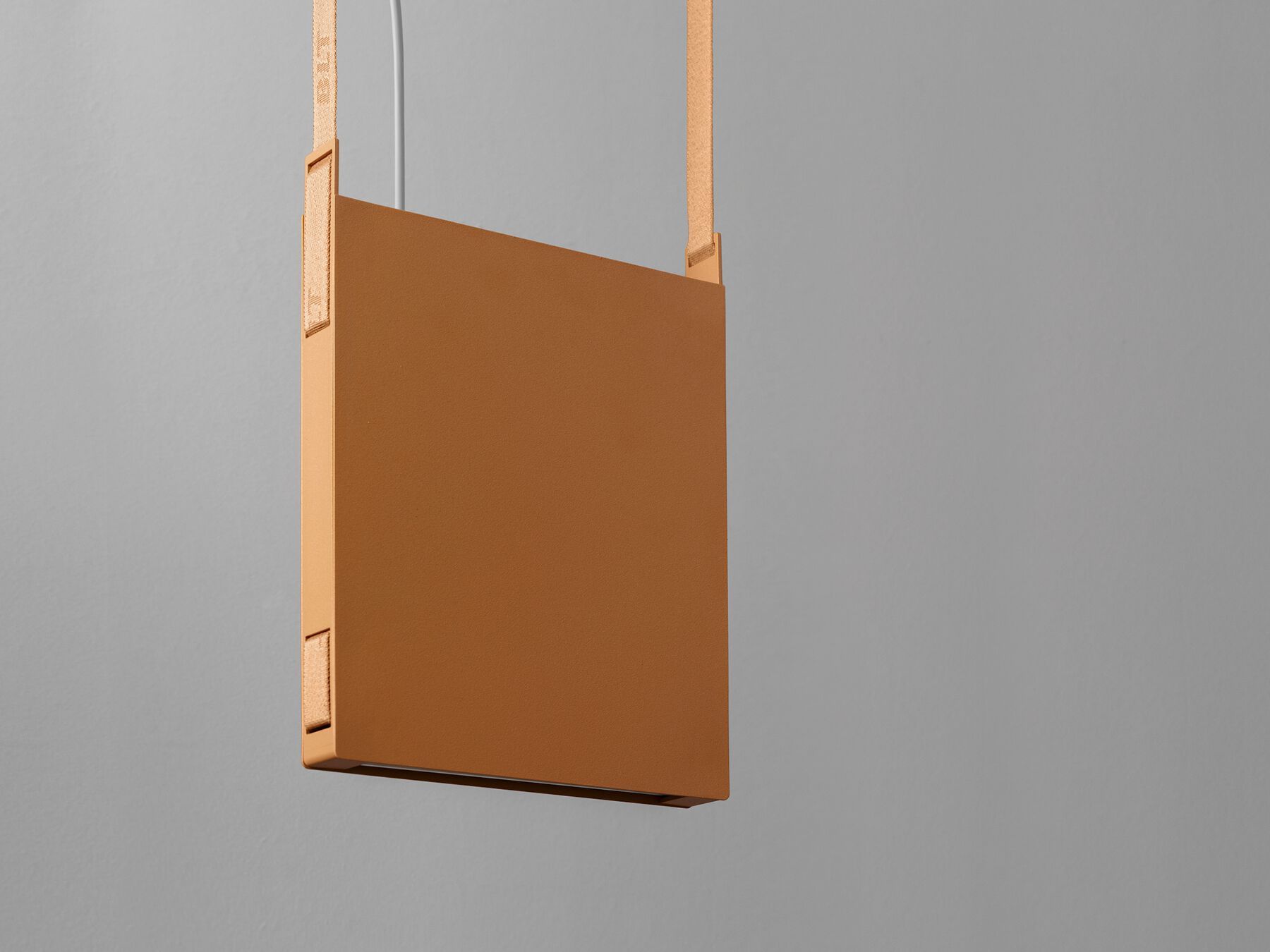 Регулируемый светодиодный подвесной светильник +kouple BLT ARCH-00013185