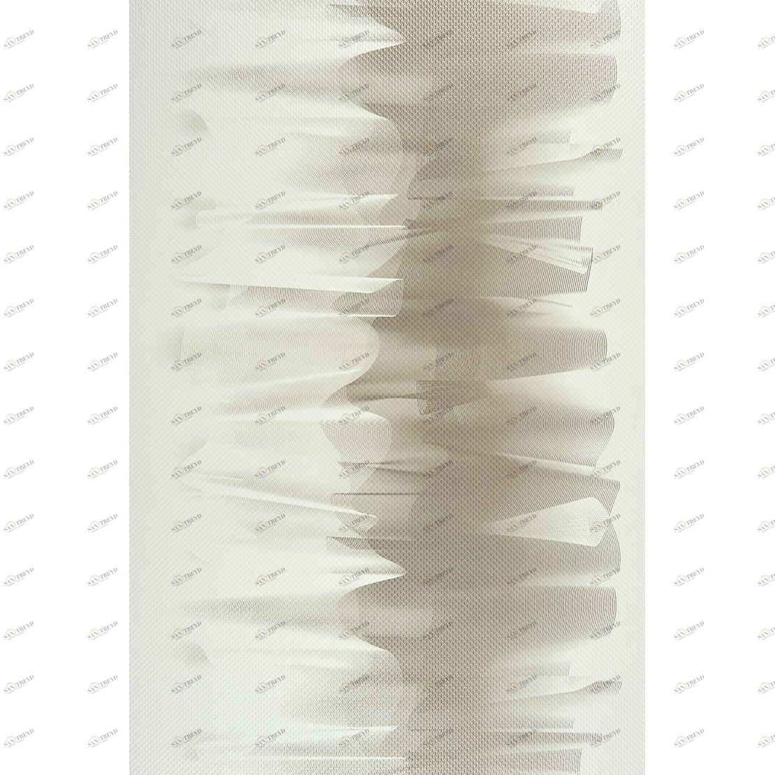 Рулон обоев CHROME CHR28392139. Основа нетканый винил Casadeco