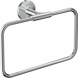 42823000 Кольцо для полотенца AXOR UNIVERSAL CIRCULAR