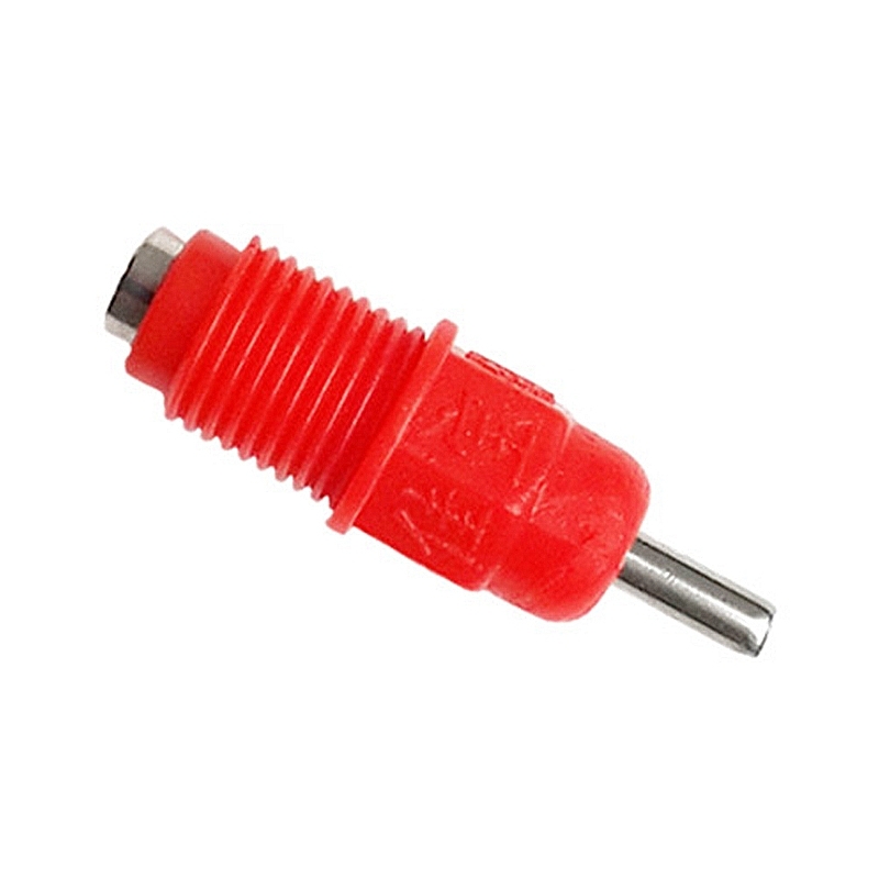 2300 Ниппельная поилка для птиц НП1 LAB.Space 