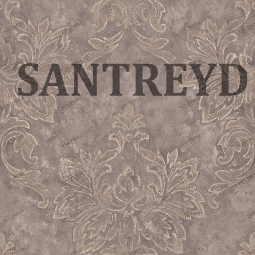 FR60209 Обои Seabrook Affresco