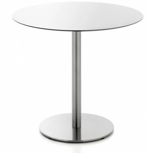 Kastel Высокий стол в hpl Kaleox Kk80ts