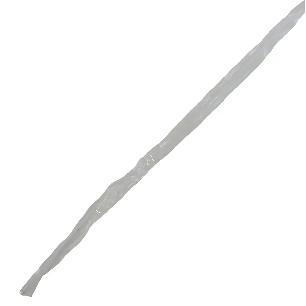 Santreyd Полипропиленовый шпагат 1100 Текс для упаковки и садовых работ 14333957 STLM-1008688