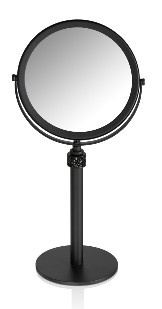 0934160 Косметическое зеркало SP 13V DECOR WALTHER ROCKS 