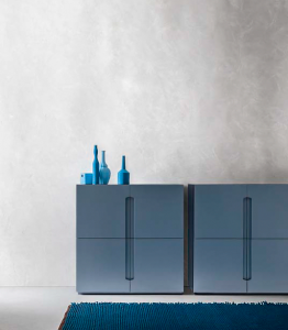 Буфет MONTGOMERY ZANETTE 5231903