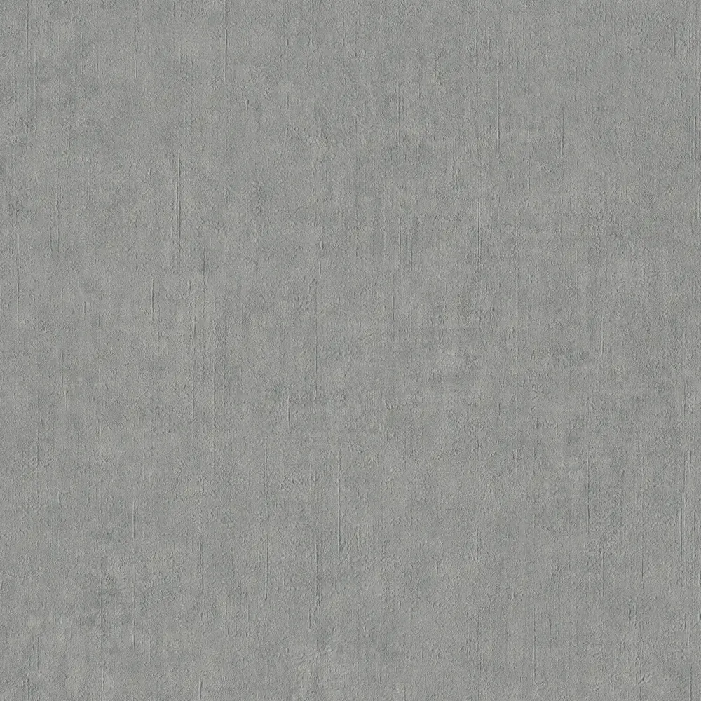 Обои флизелиновые Rasch Factory Style серые 1.06 м R968736 STLM-2059064 - Вид №1