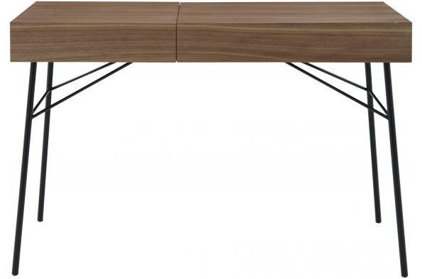 Ligne Roset Мобильный туалет в мдф  19970020  - Вид №2