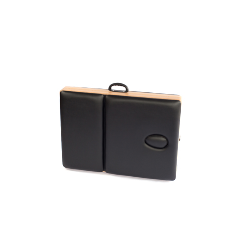 Массажный стол heliox престиж плюс Heliox sun-id-2068008 - Вид №3