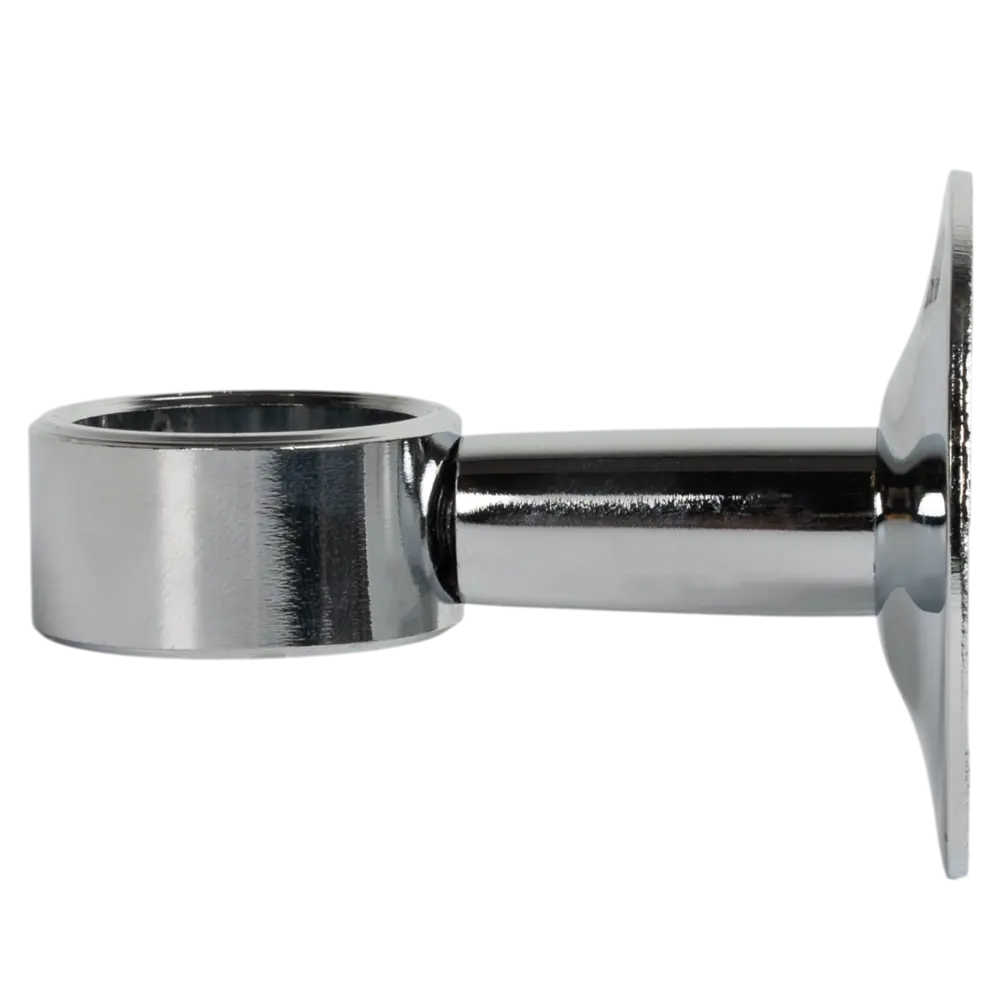 Кронштейн для полотенцесушителя 3/4" телескопический Santreyd STLM-2160014 - Вид №1