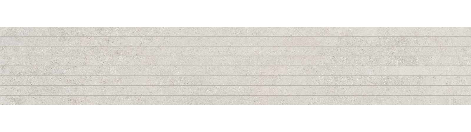 Пол / облицовка керамогранита с эффектом камня CERAMICHE KEOPE Grace ARCH-00047768 - Вид №11