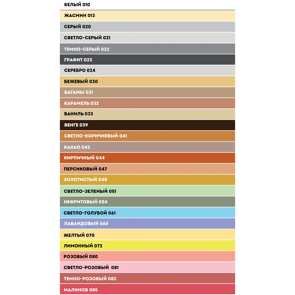Затирка цементная Основит XC5 цвет графит 1 кг Без серии STLM-2086848 - Вид №3