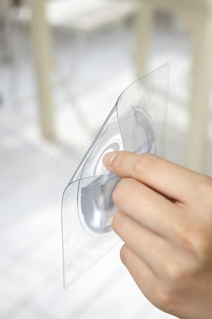 Plus D Настенная ваза из пвх sun-id-1434175 - Вид №8