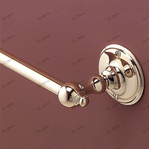 Полотенцедержатель настенный MIL606OT Devon Devon OLD NAVY Devon&Devon OLD NAVY ACCESSORI