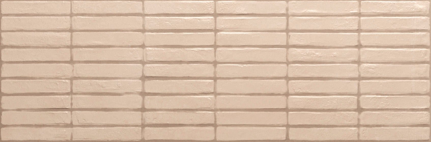 Антибактериальное покрытие из керамогранита с эффектом камня Fiandre Urban Active ARCH-00145502 - Вид №5