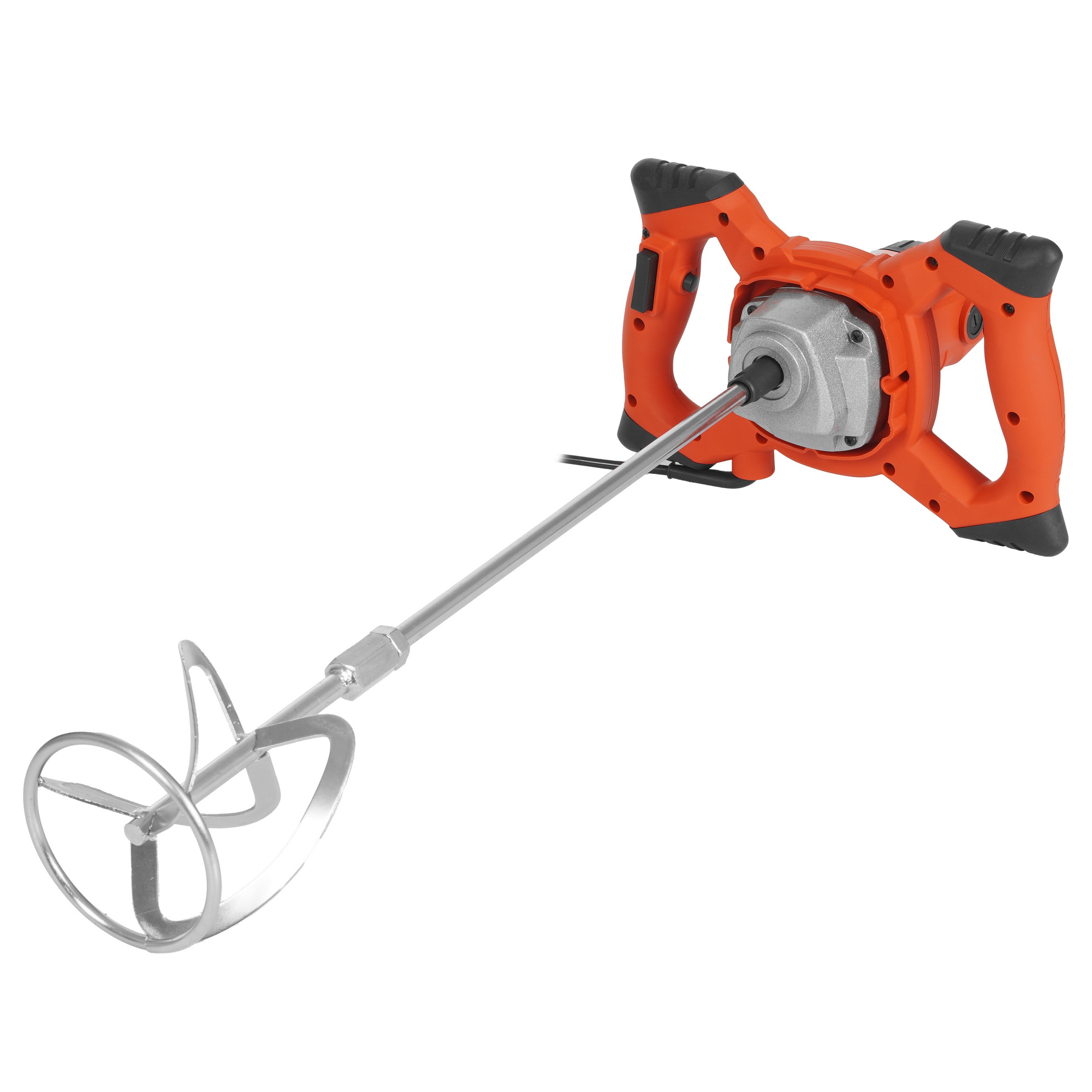 Дрель-миксер Gigant Professional MX-130 (В) 5490427 STDN-0118579