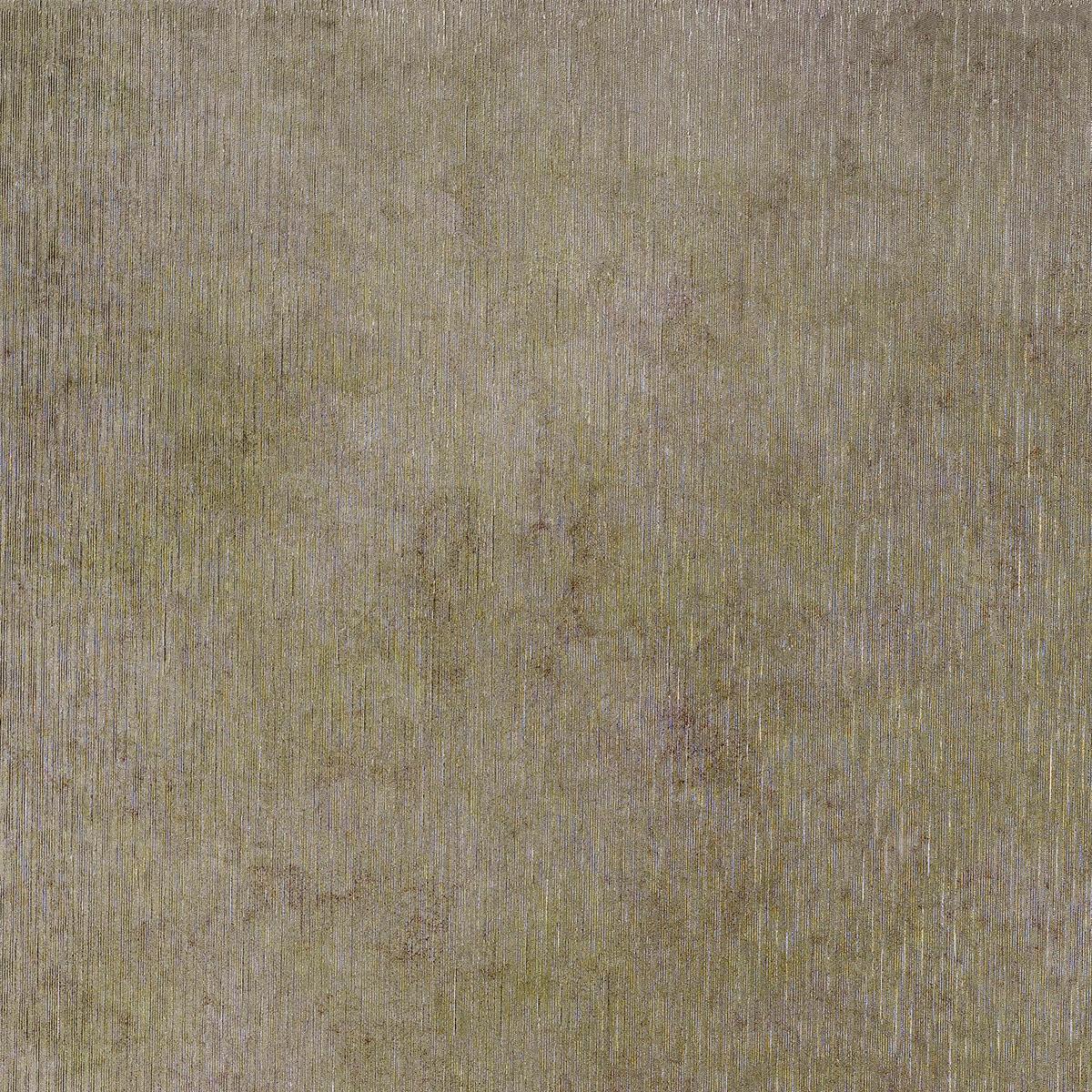 SICIS Vetrite 3 Corteza Brown ДЕКОРАТИВНЫЙ VETRITE sun-id-1991130 - Вид №26