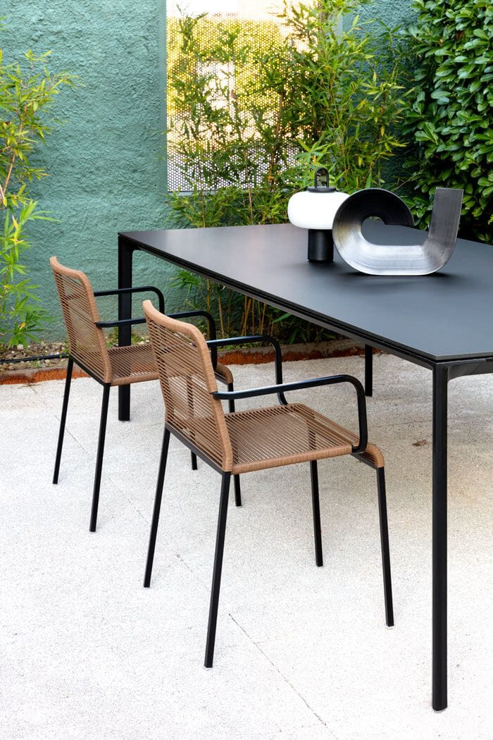 Стул Lapalma воздух ARCH-00002783 - Вид №6