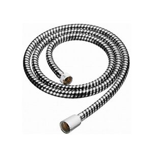 Шланг для душа Aquanet KР31512SB