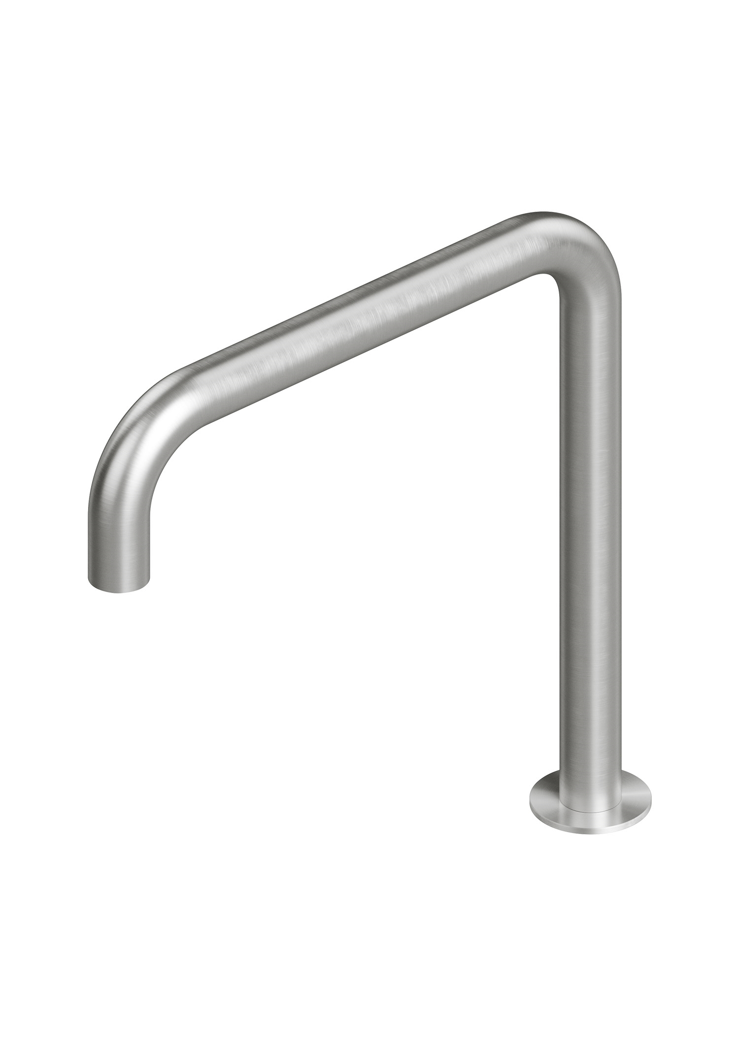 Дополняет. BC302. Настенный Sp Quadrodesign COMPLEMENTS - Вид №1