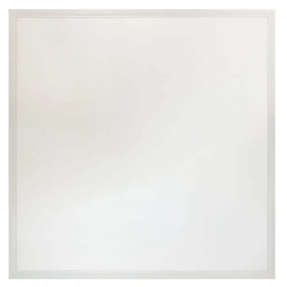 Светодиодная панель 42-006 36 Вт 595х595 мм 6500 К IP20 Santreyd STLM-2059937 - Вид №1