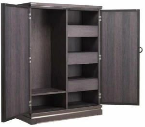 L'Origine Дубовый шкаф Florence A 70496