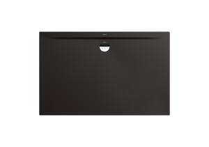 Душевой поддон KALDEWEI Сталь эмалированная 1548-5 452 теплый серый 90