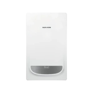 Котёл газовый двухконтурный Navien 24 кВт