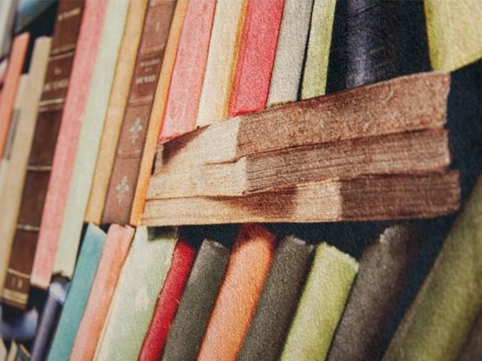 Koziel Гобелен из полиэстера  7903-02  - Вид №3