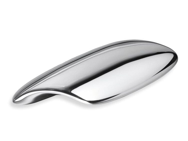 Водопад дозирующий носик для ванны для пола CRISTINA Rubinetterie дозирующий носик-Shower &amp ARCH-00000363