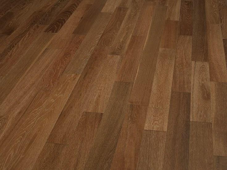 Signature Parquet Готовый паркет из фанеры Multiply sun-id-1361475 - Вид №10