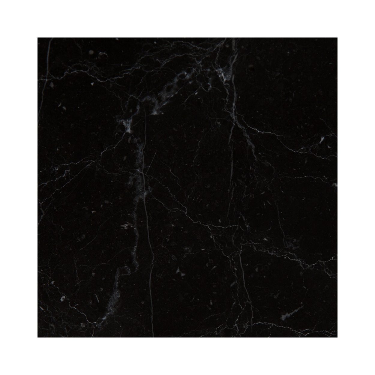 Стеллаж / TWEET Tonin Casa sun-id-378304 - Вид №3