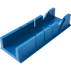 Стусло Accurate J4605 300x65 мм