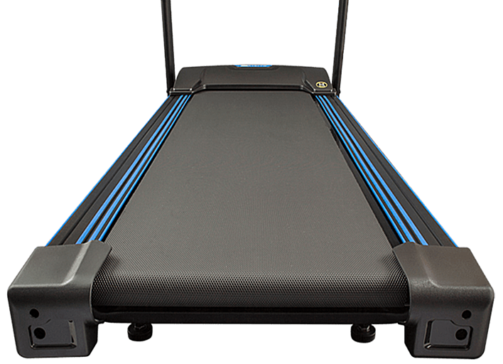 TR180 Беговая дорожка xterra fitness tr180 Xterra Fitness  - Вид №4
