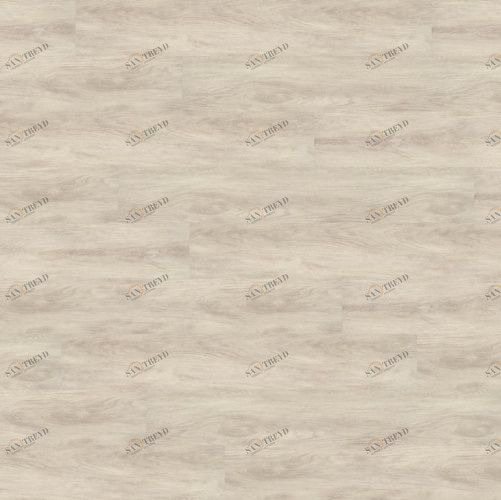 Виниловый ламинат Wineo KingSize Аляска Дуб (Гладкая) 1505х235 мм DEI2308AM
