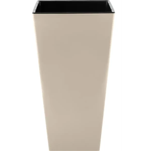 INGREEN London Cube - цветочный горшок с системой вентиляции 89396883