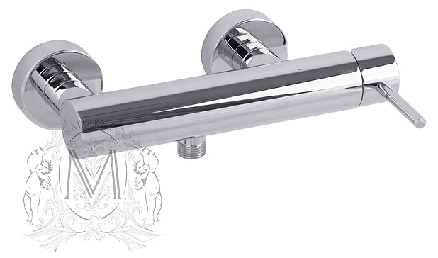 18655 Смеситель Migliore Fortis 