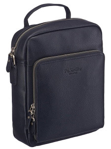 M402587-220-60 Сумка через плечо Dr Koffer