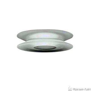 Встраиваемый светильник Fabbian Shivi D27F01 01