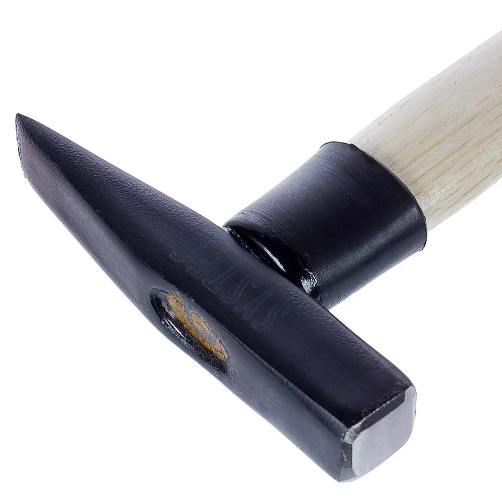 STLM-2102660 Молоток кухонный SYSTEC Китай  - Вид №1