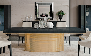 Стол  MALERBA SL300