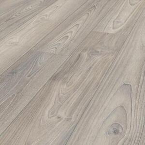 Ламинат Floorwood Дуб Авеллино SC FB5967