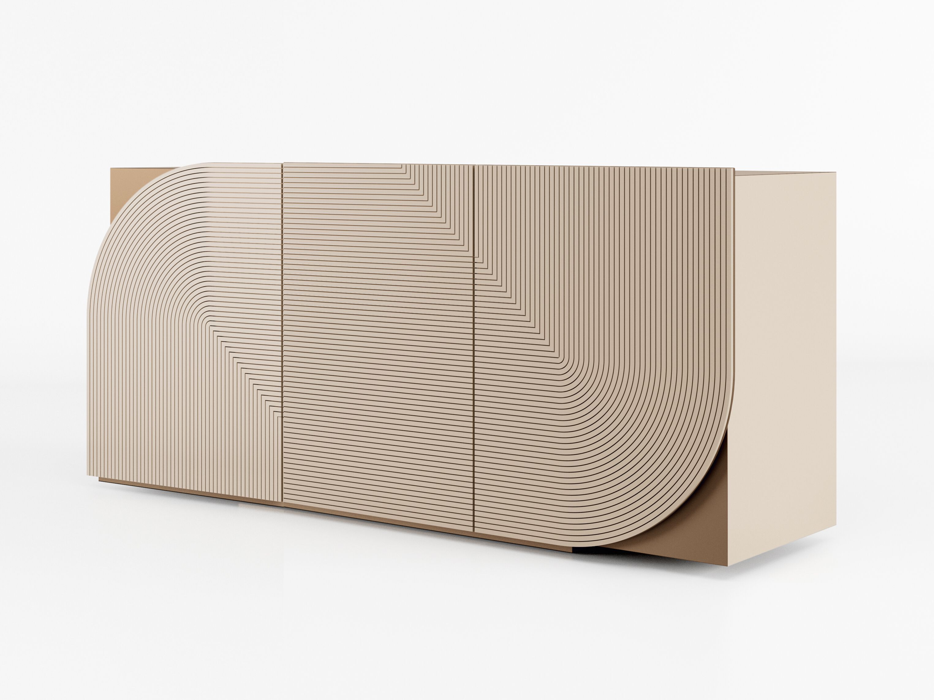 Moderna Madia Bizzotto Italia Нара ARCH-00077026